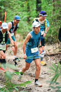 BIB: 
                            <button type="button" onclick="openModal(26880448)" class="btn btn-primary btn-sm float-right btn-popup" data-toggle="modal" data-target=".modal-high-quality">
                        <i class="fas fa-shopping-cart"></i> Add to Cart
                    </button>
                                            <button type="button" onclick="isThisMe(26880448, true)" class="btn btn-success btn-sm float-right btn-popup btn-isme hidden" data-toggle="tooltip" data-placement="bottom" title="นี่คือรูปของคุณใช่ไหม คลิกที่นี่เพื่อเอาเข้าอัลบั้ม">
                        <i class="fas fa-plus"></i> Add to album
                    </button>
                    <button type="button" onclick="isThisMe(26880448, false)" class="btn btn-warning btn-sm float-right btn-popup btn-isnotme hidden">
                        <i class="fas fa-ban"></i> Remove from album
                    </button>